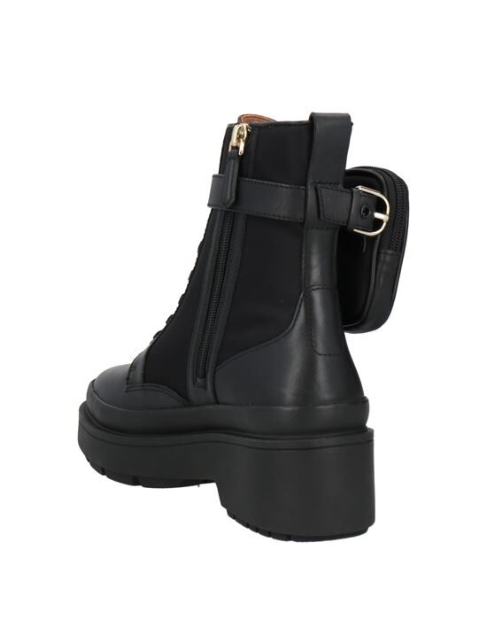 KATE SPADE New York Полусапоги и высокие ботинки