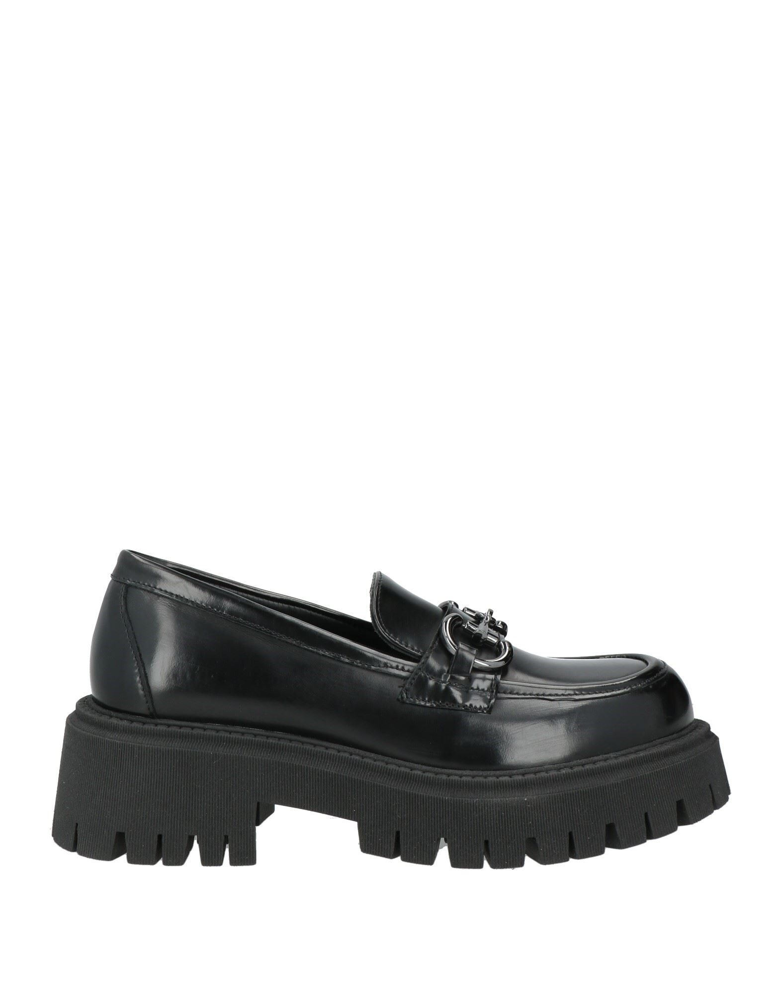 FABBRICA DEI COLLI - Мокасины