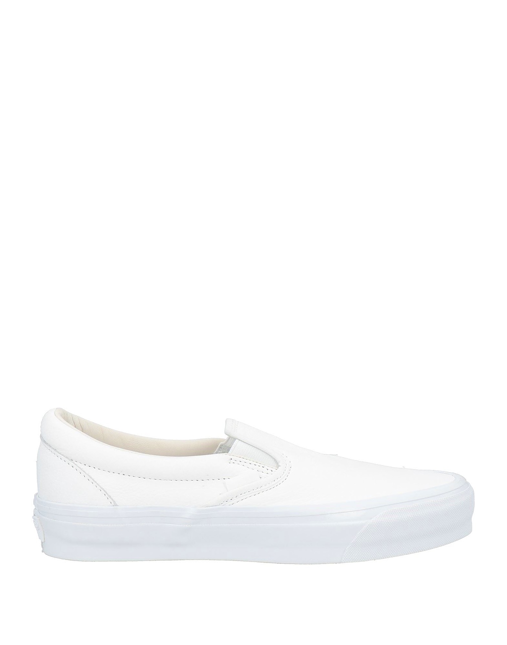 VANS - Sneakers