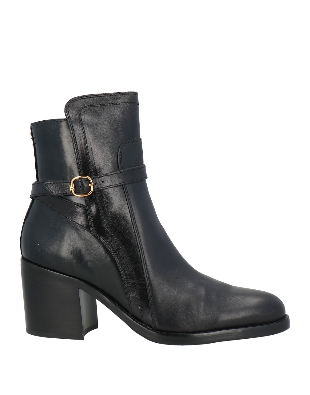 SAM EDELMAN - Stiefeletten