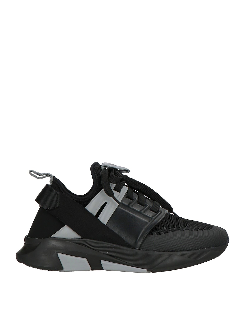 TOM FORD - Sneakers