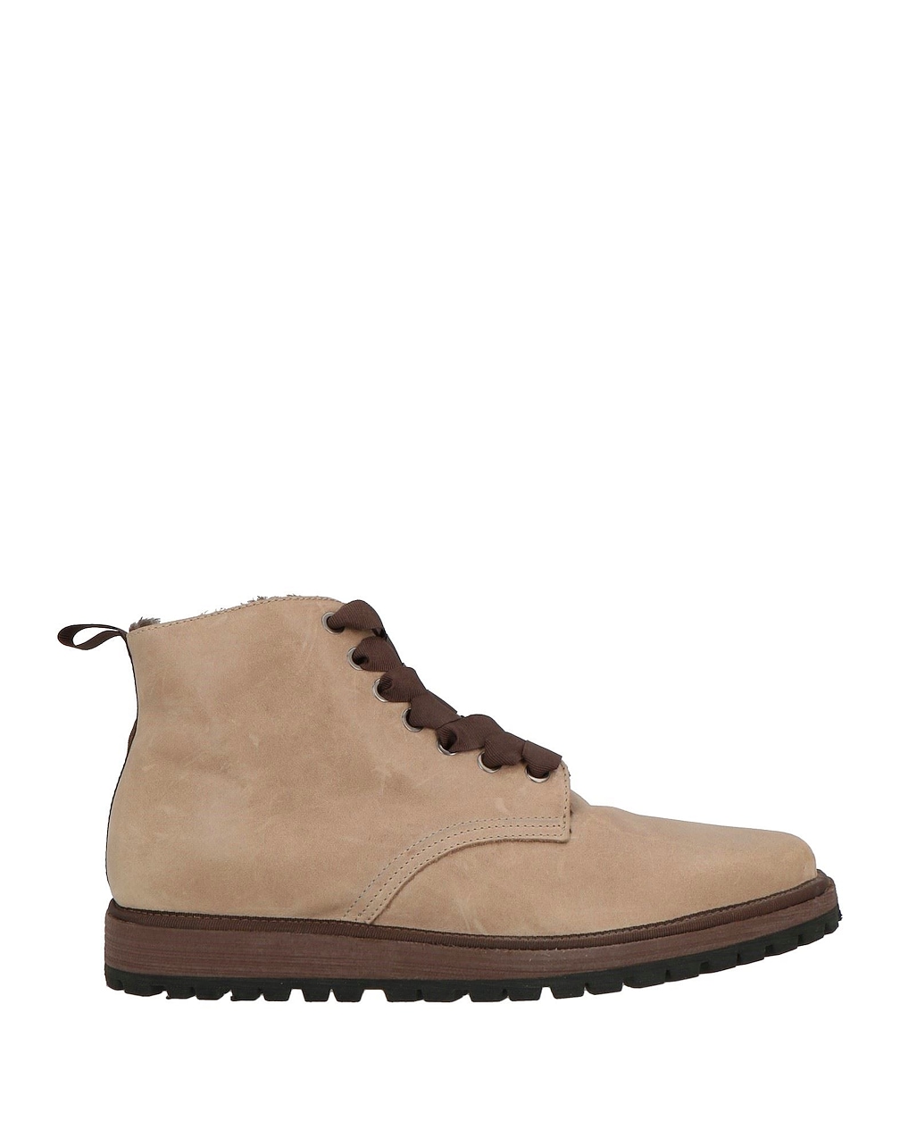 PANCHIC - Stiefeletten