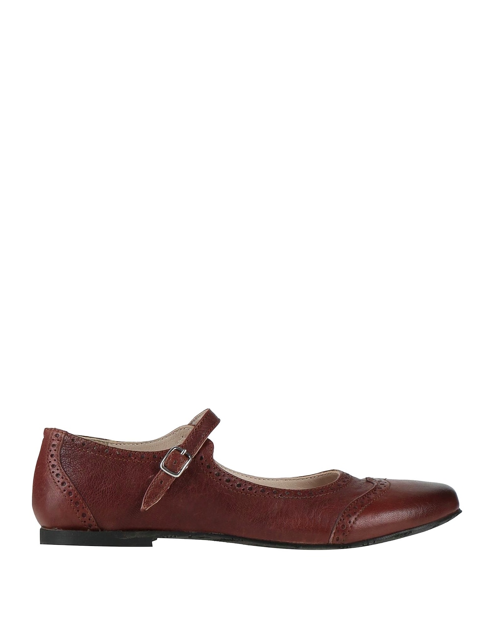 GALLUCCI - Ballet flats