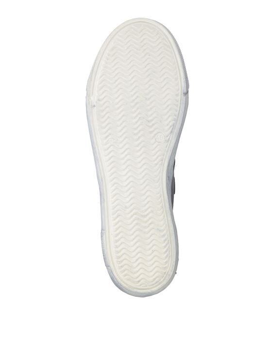 GALLUCCI Кеды и кроссовки