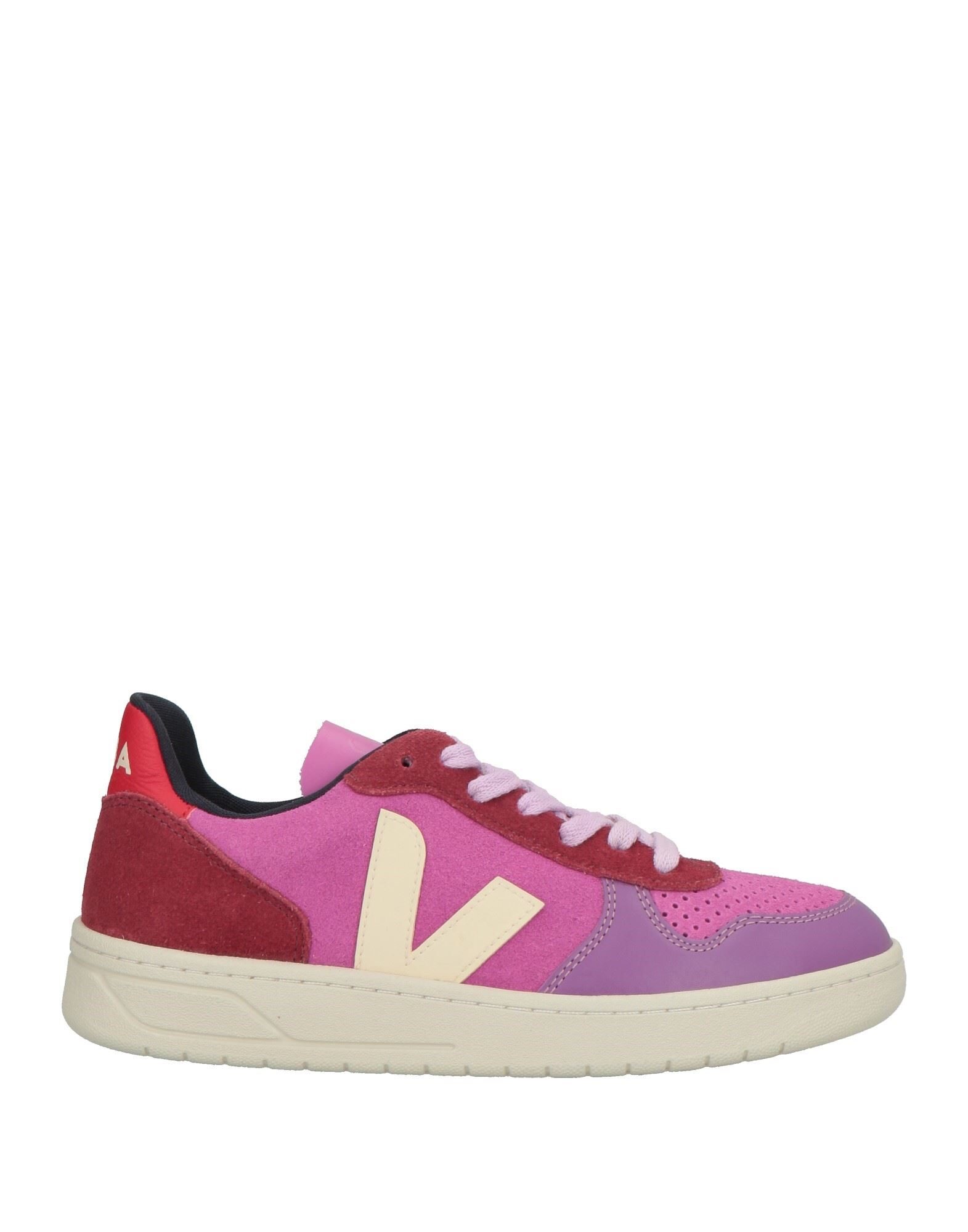 VEJA - Sneakers