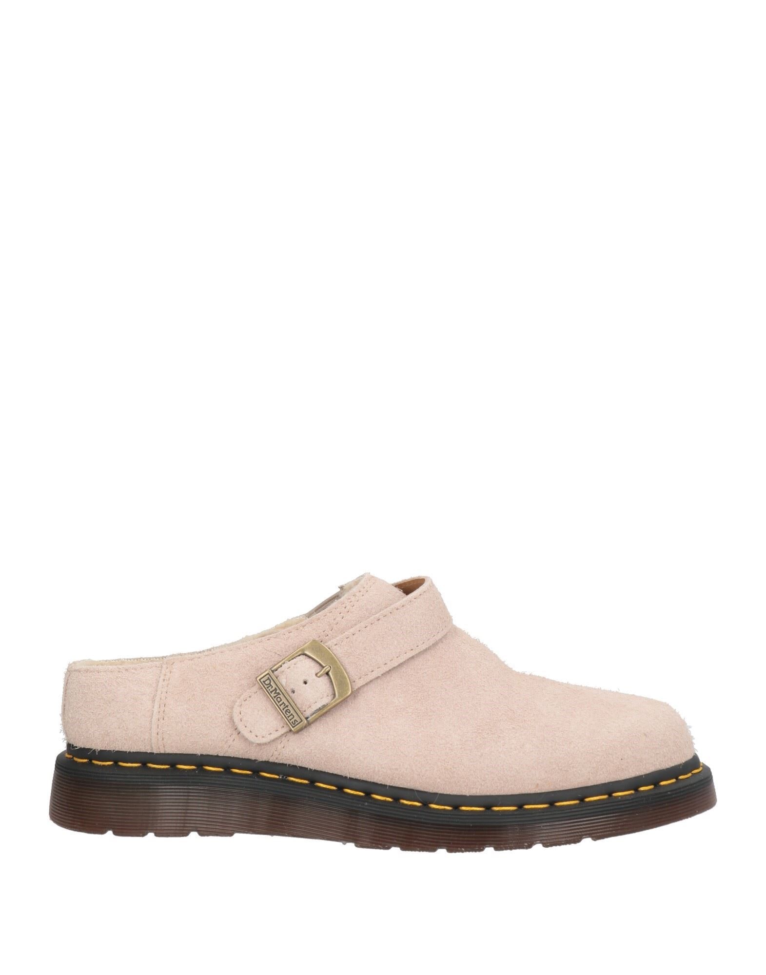 DR. MARTENS - Mules & Clogs