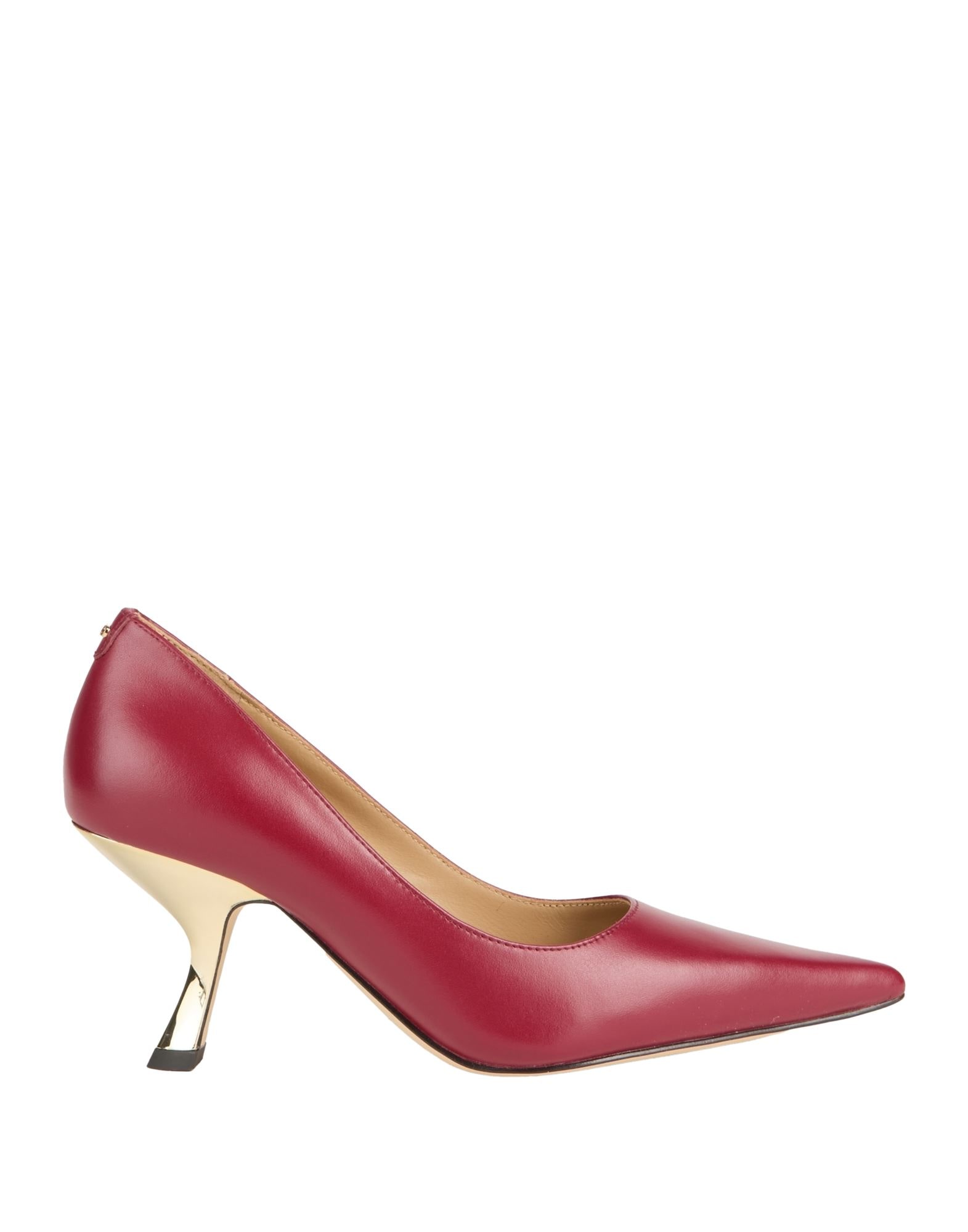 MICHAEL MICHAEL KORS - Pumps