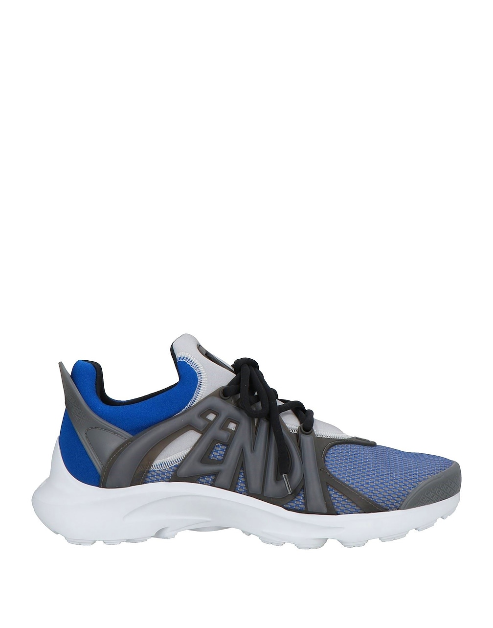 FENDI - Sneakers