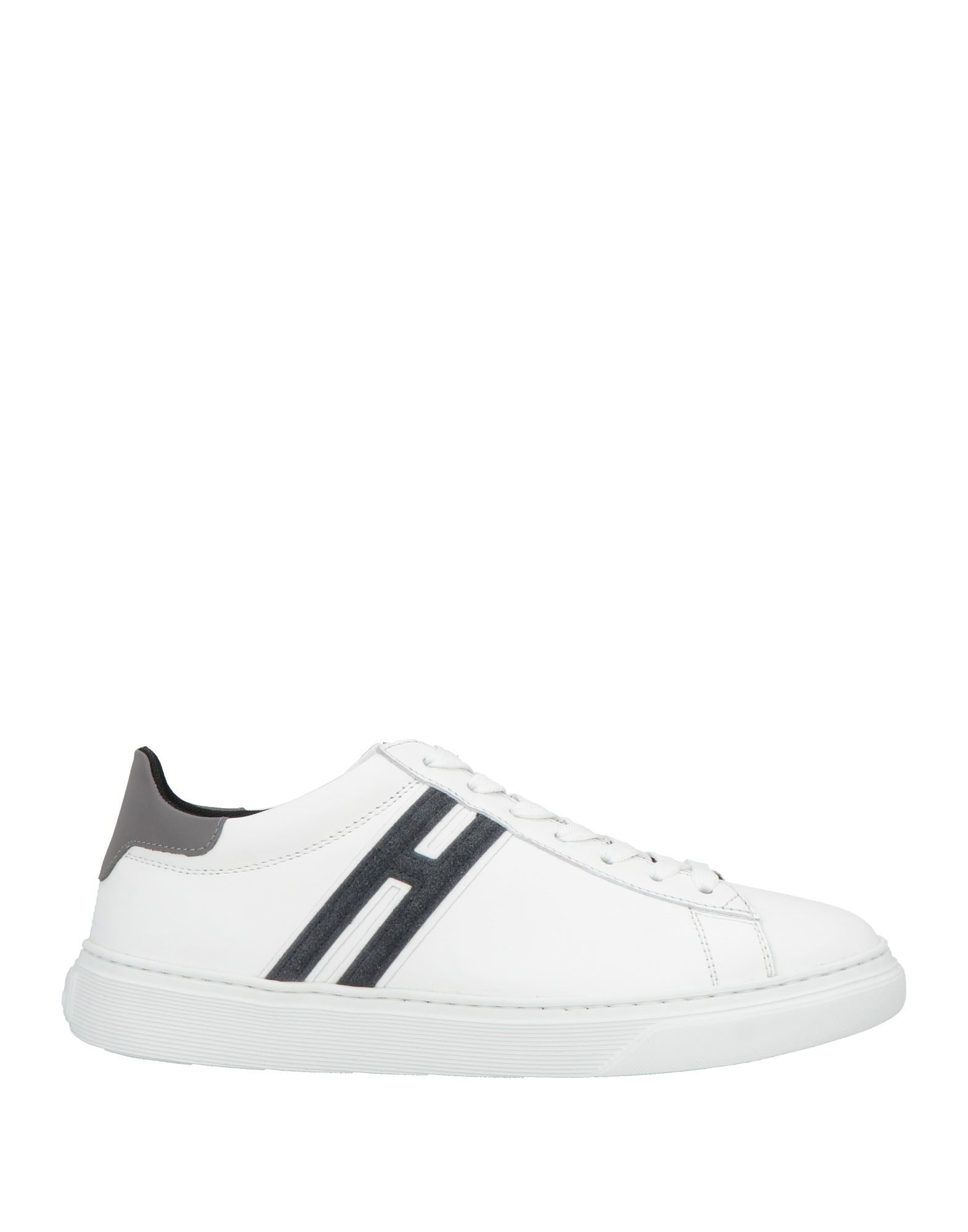 HOGAN - Trainers