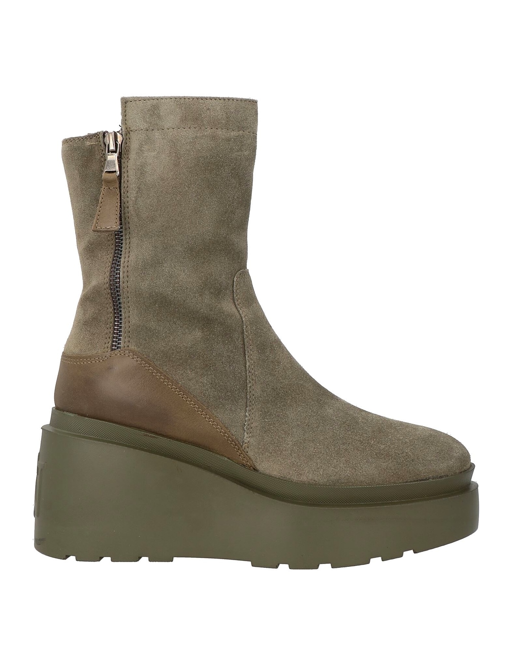 CAFèNOIR - Ankle boots