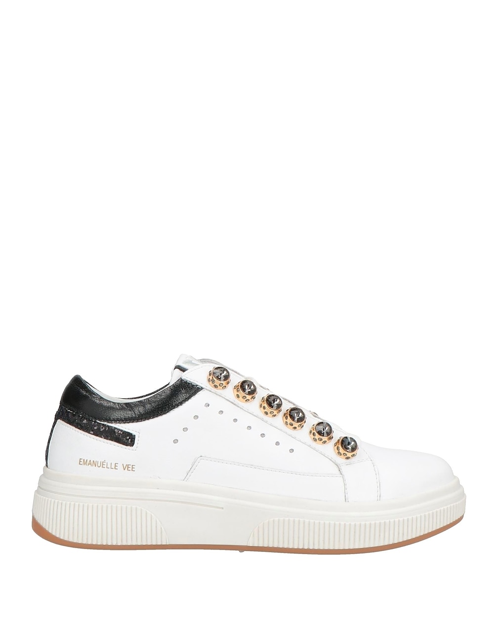 EMANUÉLLE VEE - Sneakers