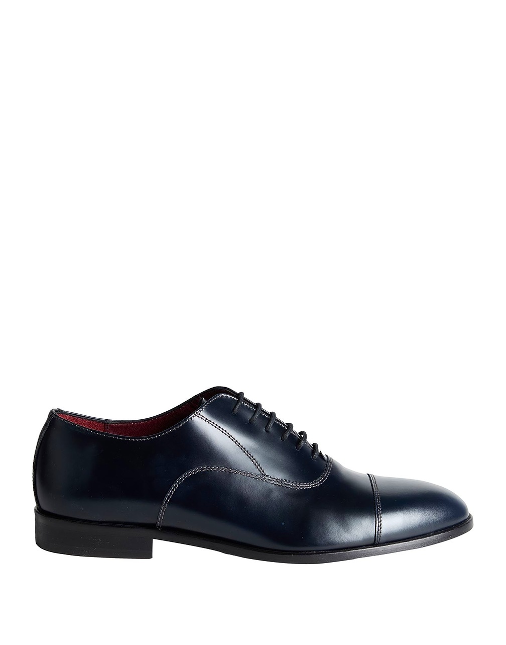 SOLDINI - Lace-up shoes