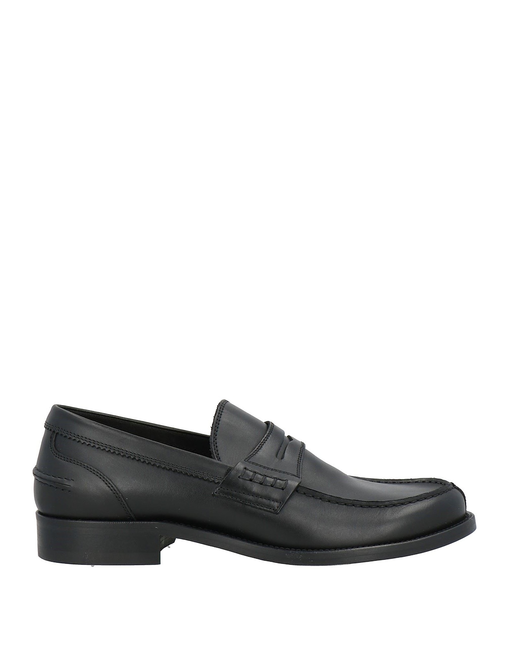 SOLDINI - Mocassins