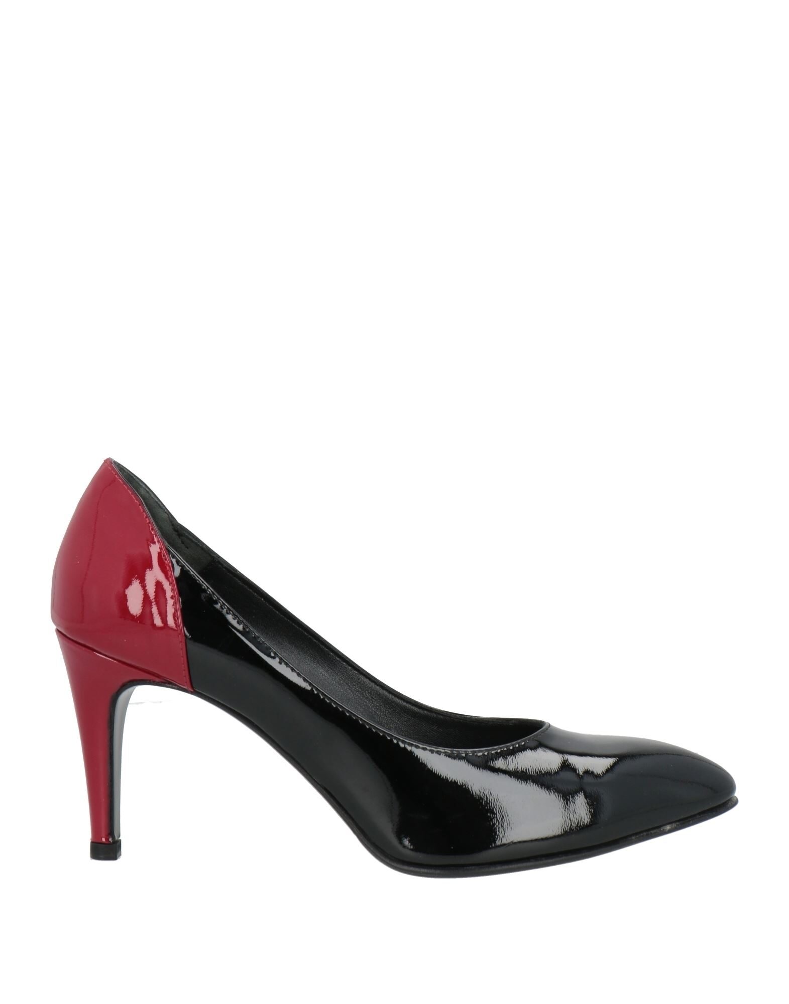 PREZIOSO - Pumps