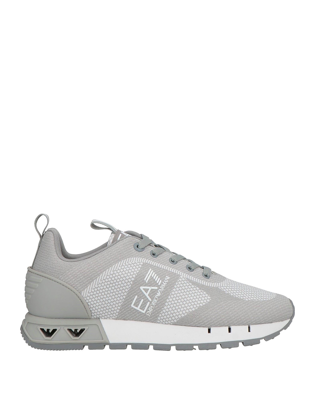 EA7 - Trainers