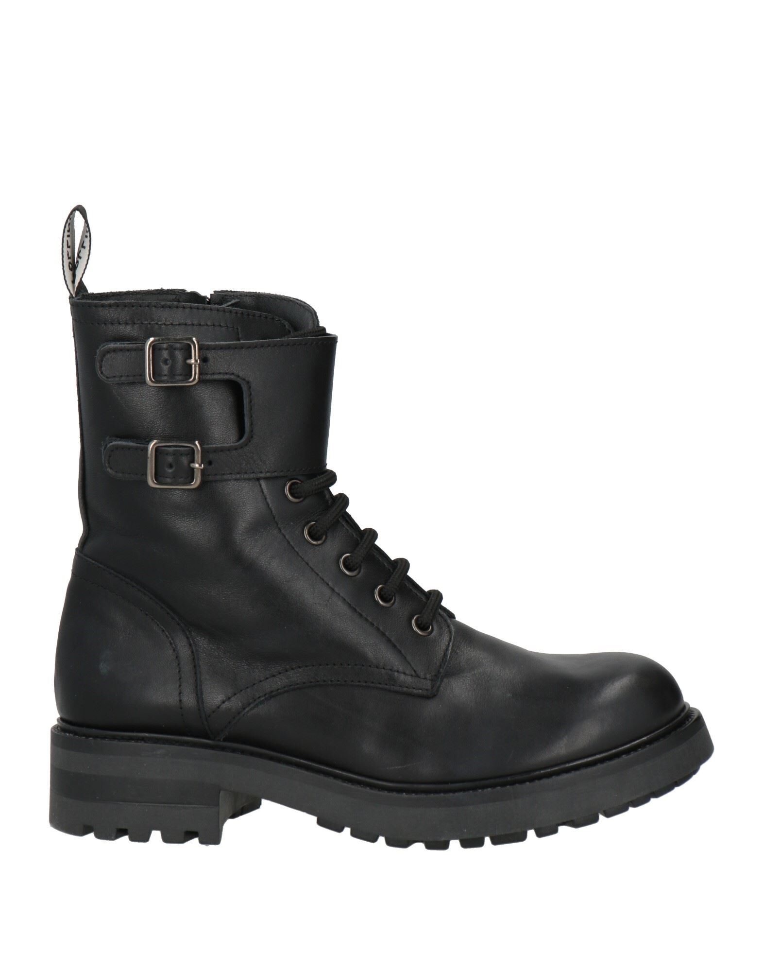 POLLINI - Ankle boots