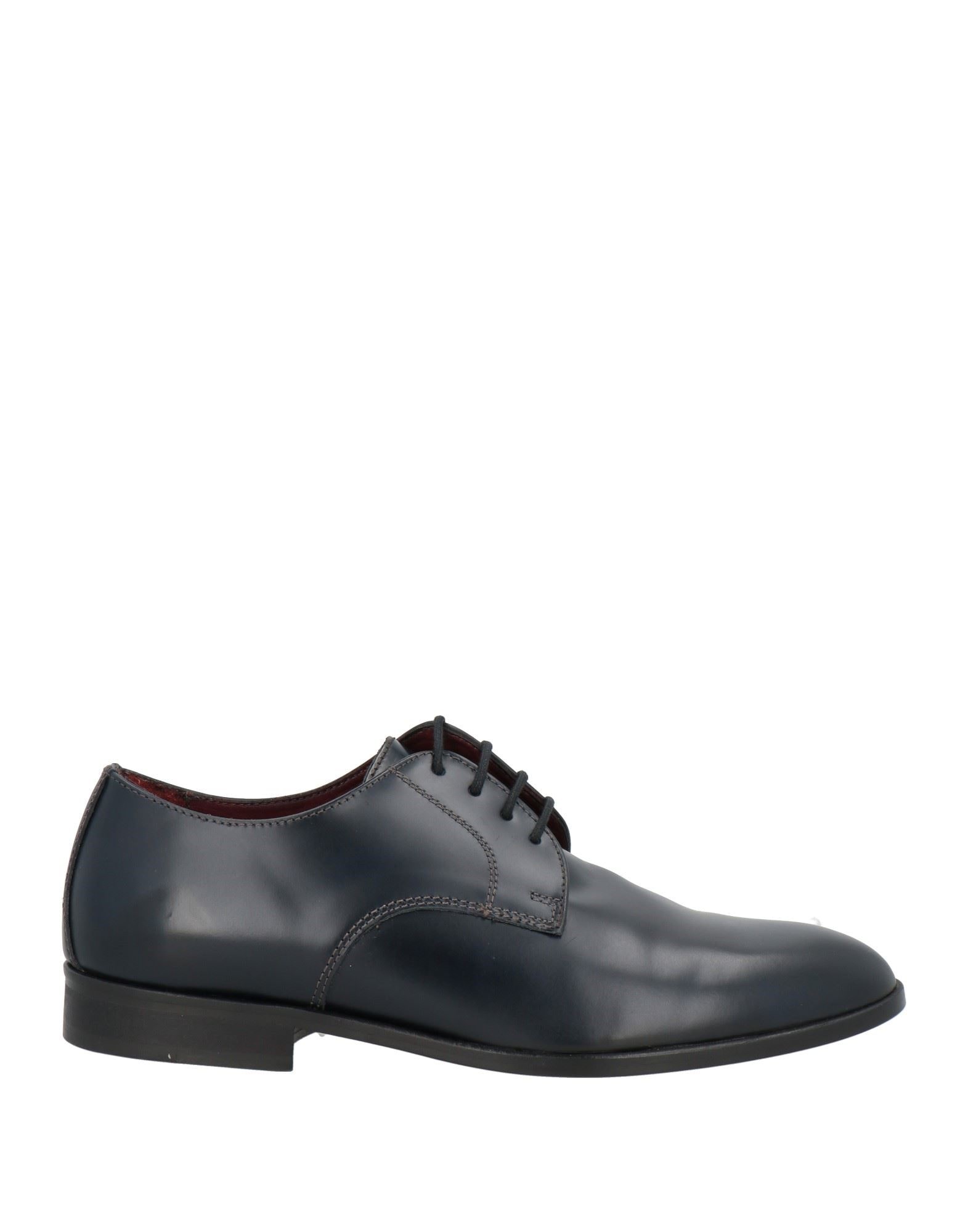 SOLDINI - Lace-up shoes