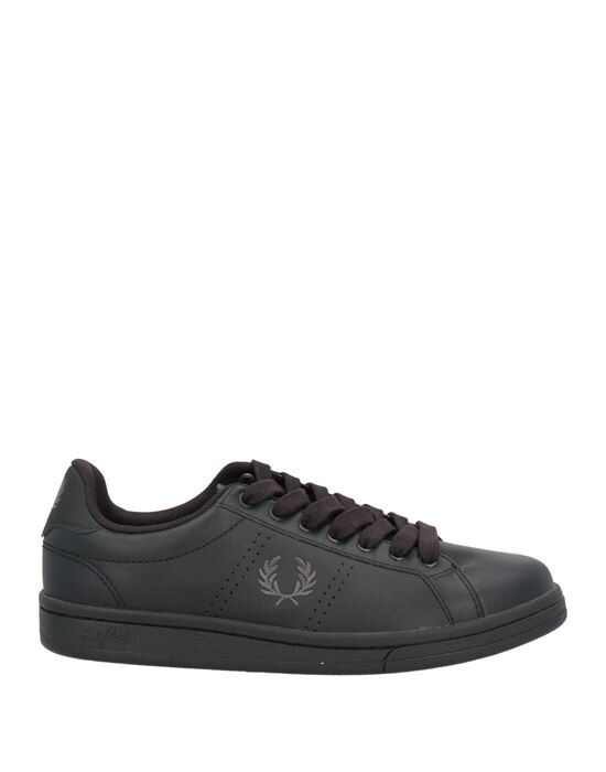 FRED PERRY Кроссовки