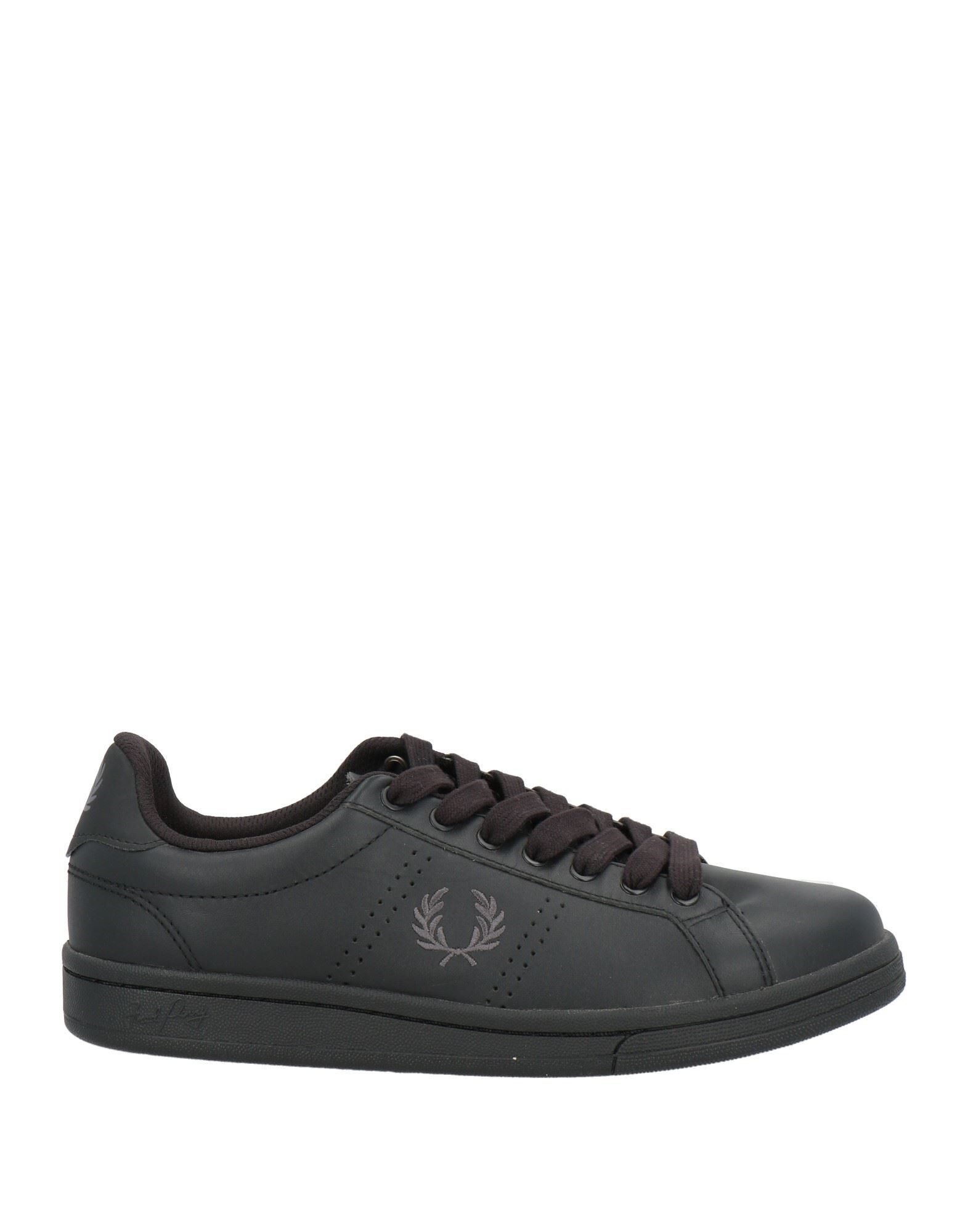 FRED PERRY - Sneakers