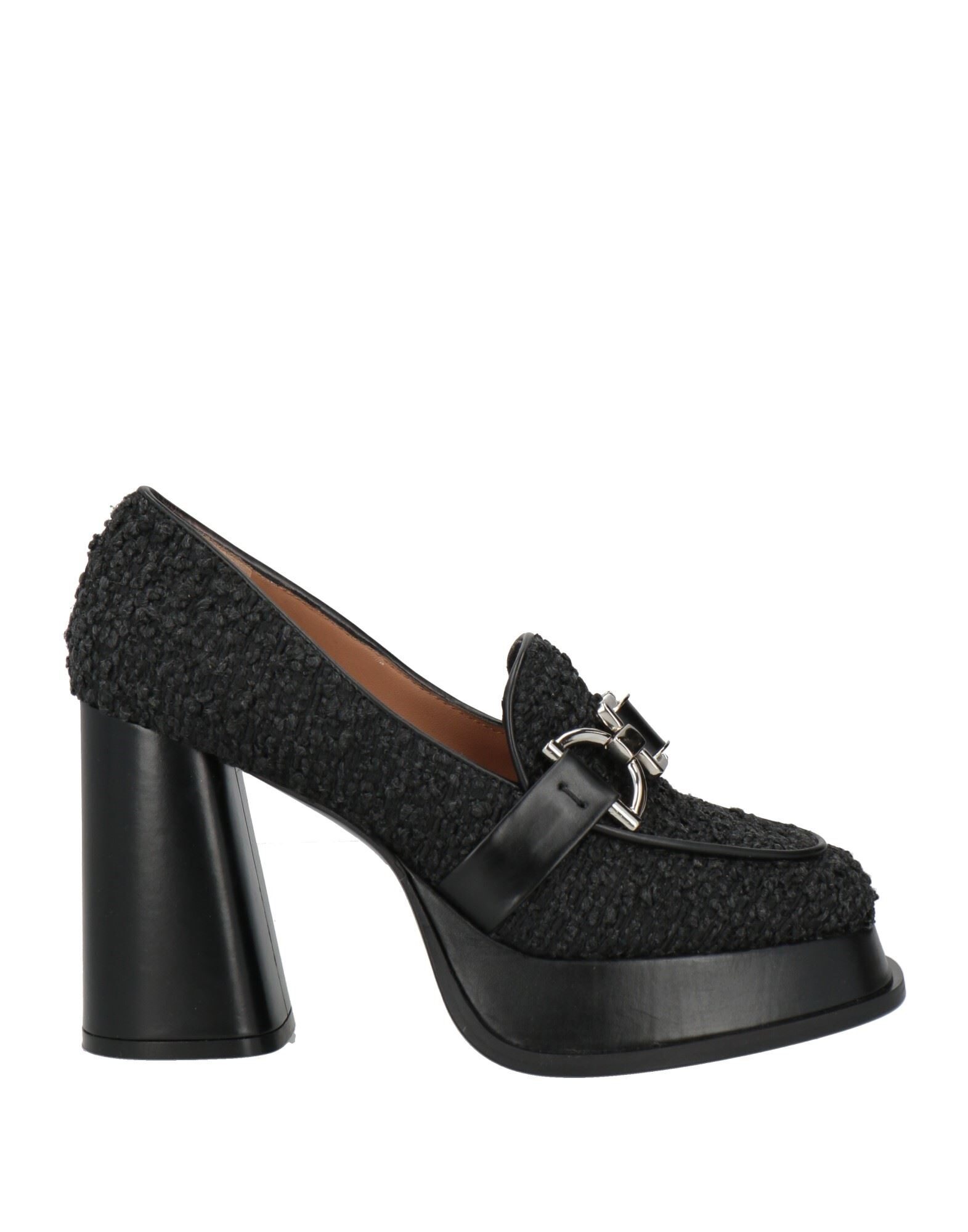 ROBERTO FESTA - Mocassini