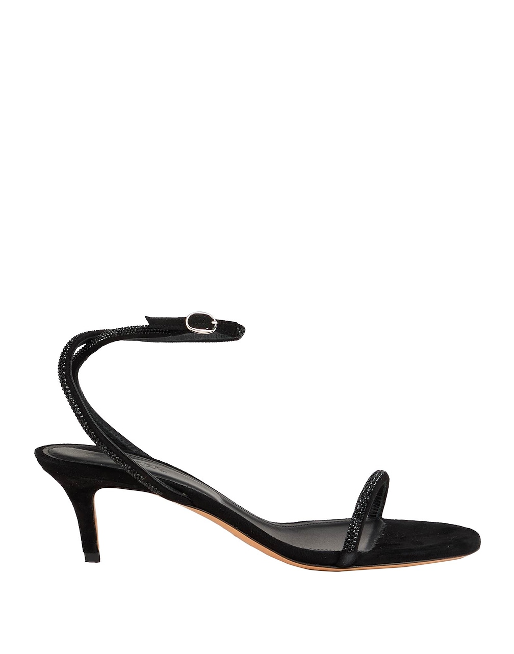ISABEL MARANT - Sandals