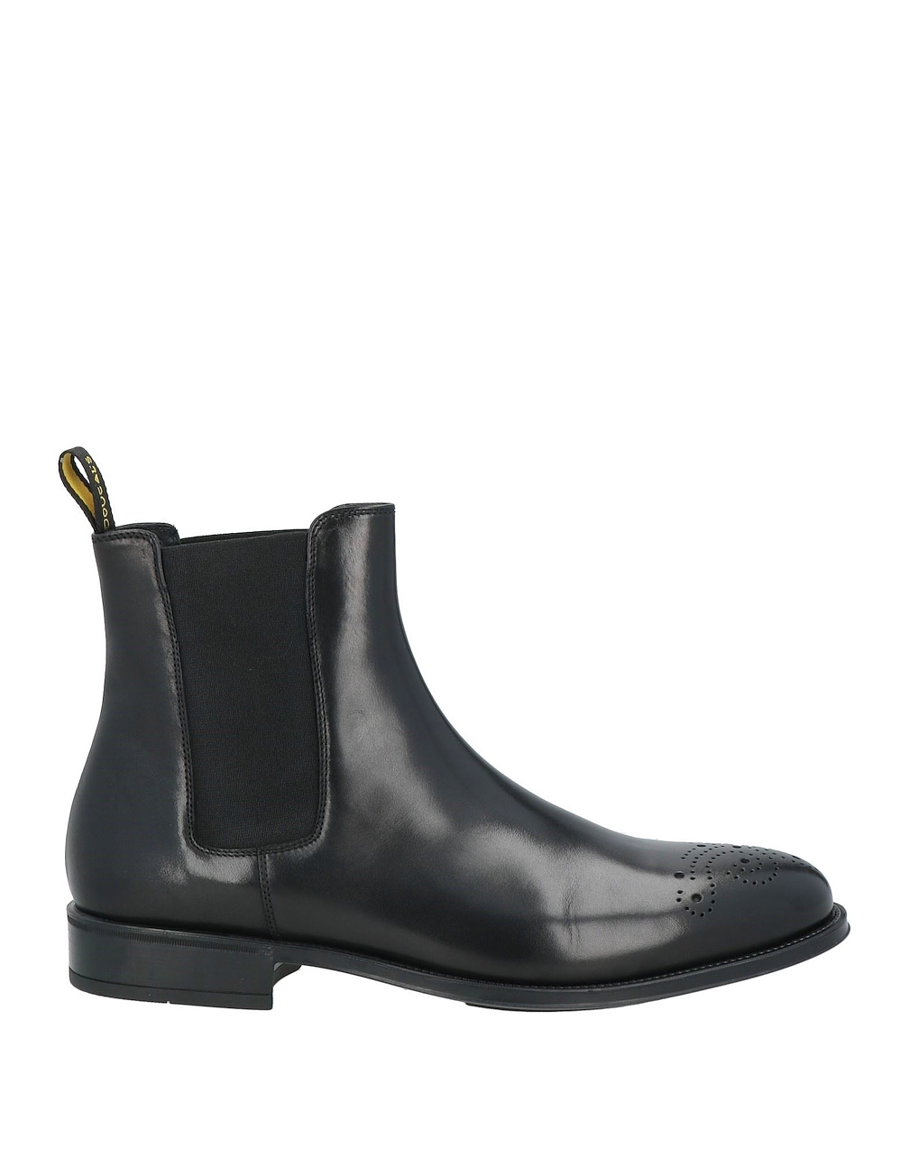 DOUCAL'S - Ankle boots