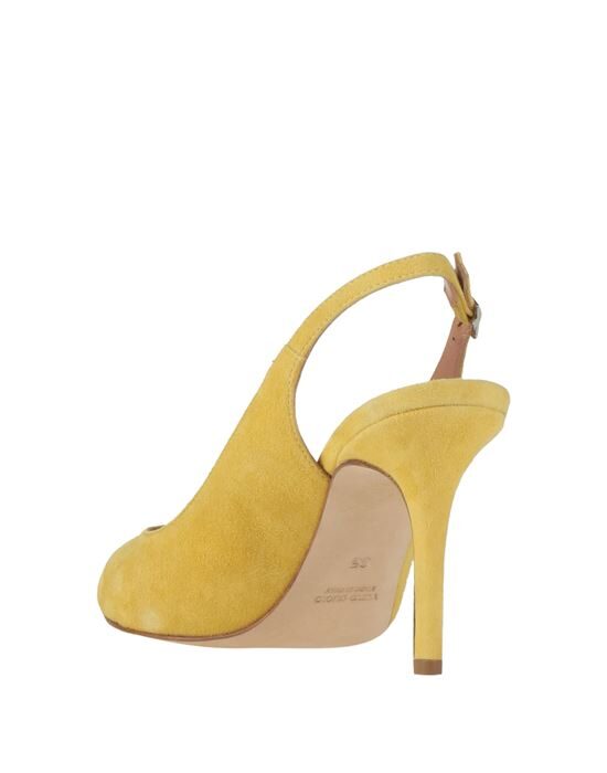 J|D JULIE DEE Туфли