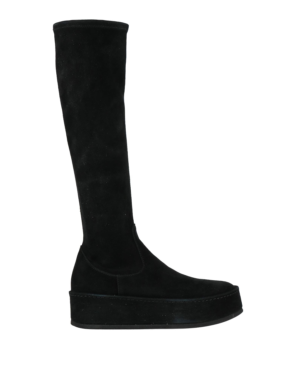 ROBERTO FESTA - Boots