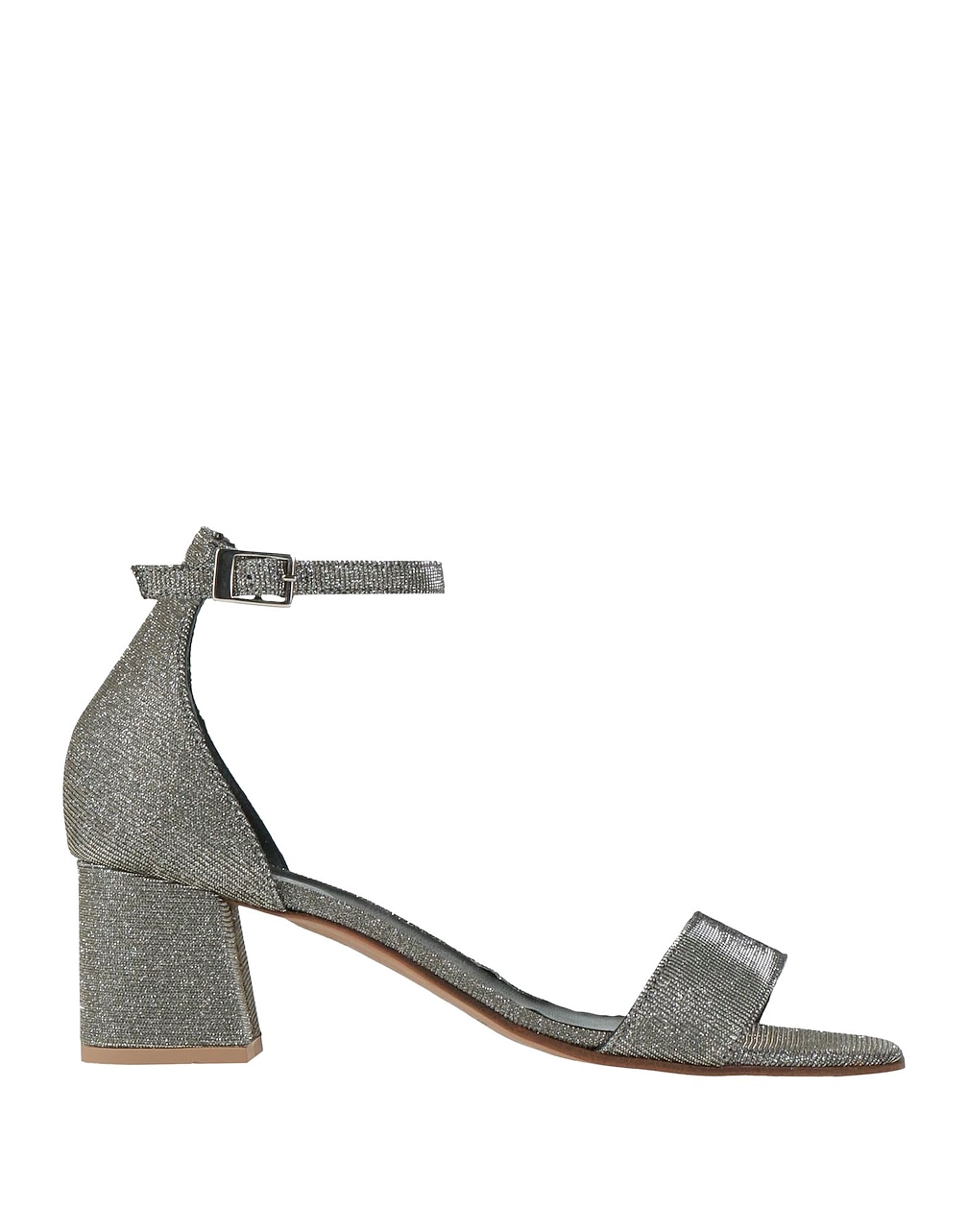 T-PROGETTO - Sandals