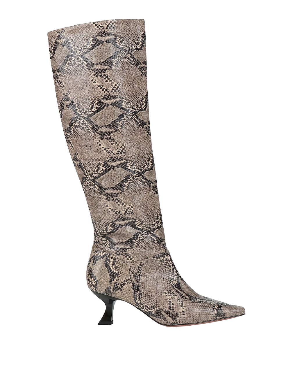 VICENZA) - Boots