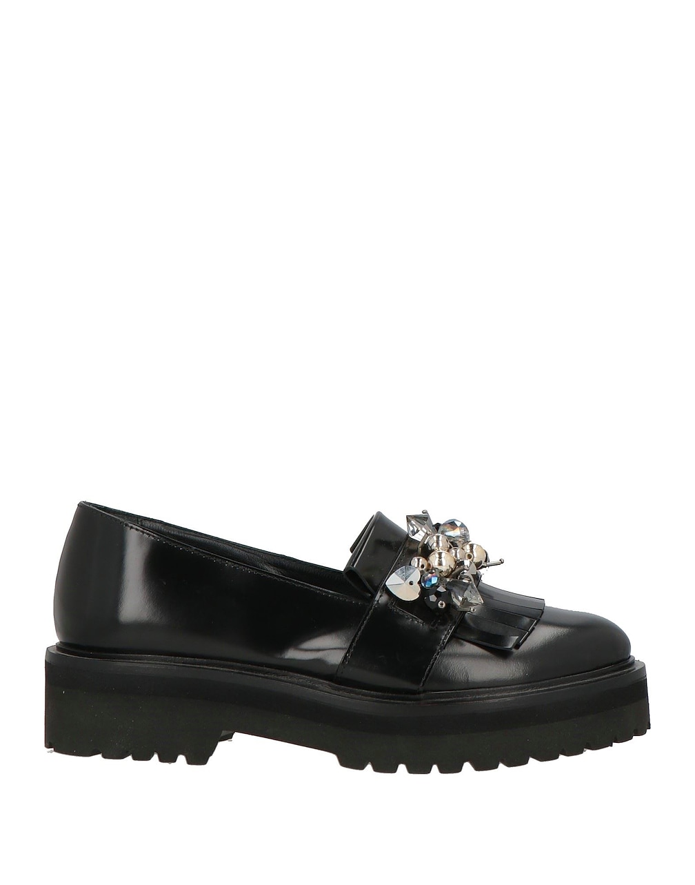 NORA BARTH - Loafers