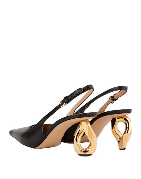 JW ANDERSON Туфли