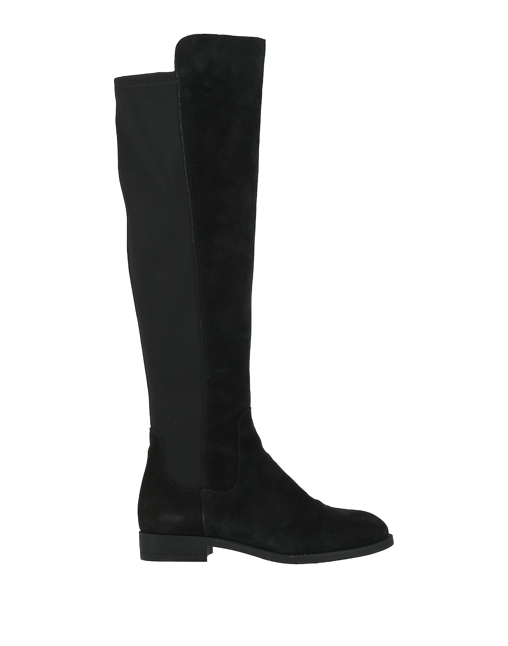 ALPE WOMAN SHOES - Stivali