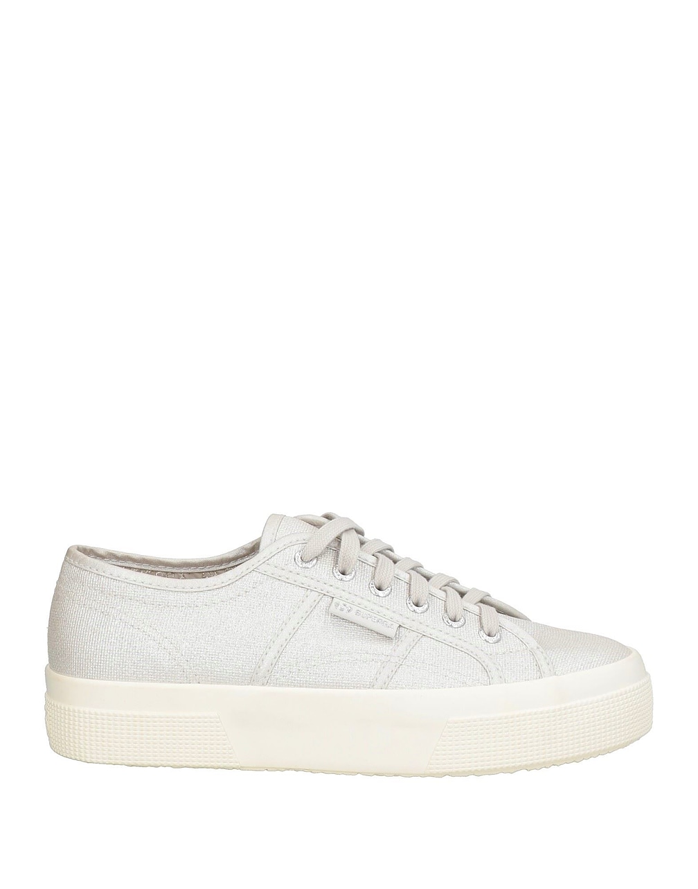 SUPERGA - Trainers