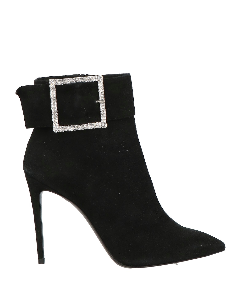 OSVALDO ROSSI - Stiefeletten