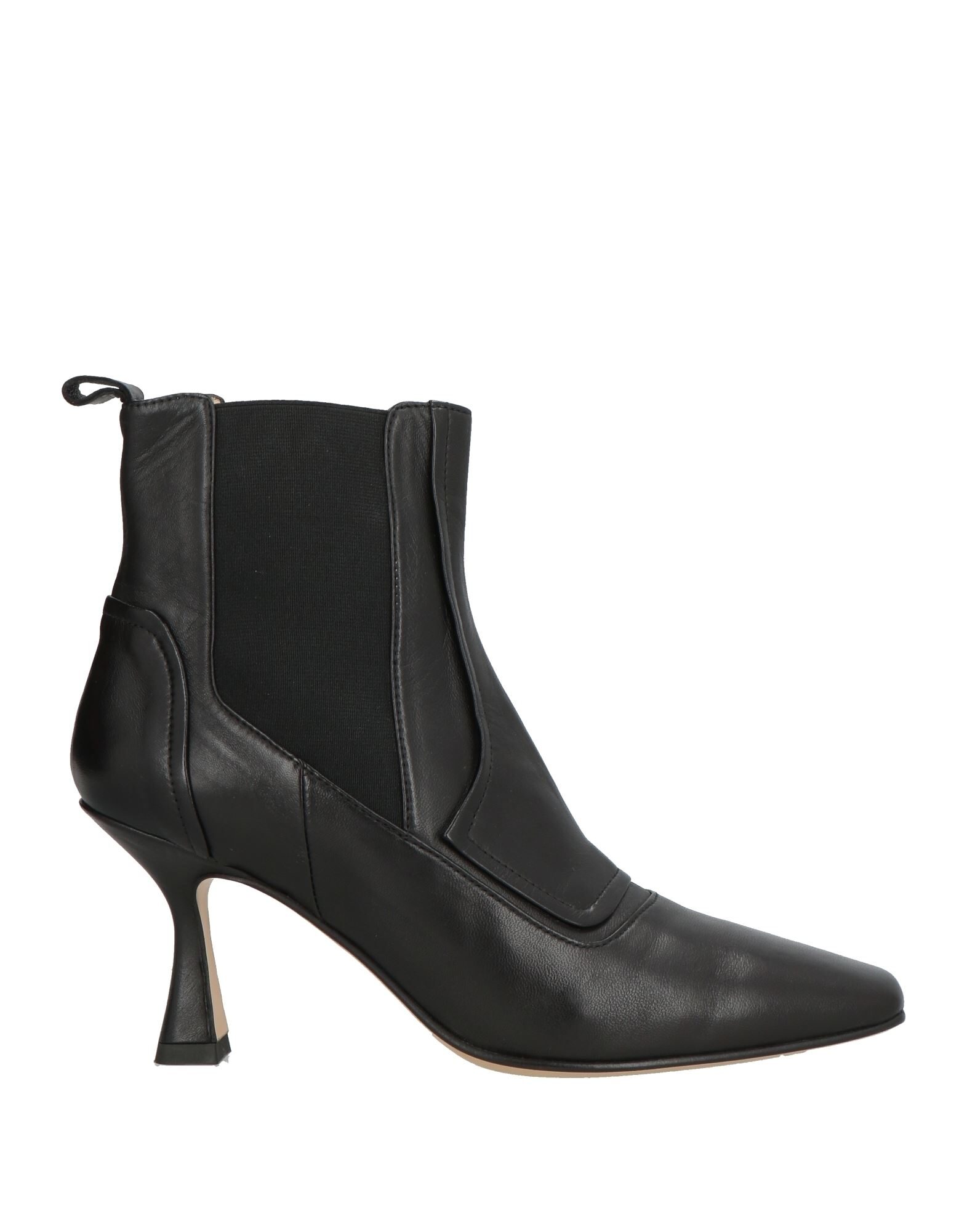 POMME D'OR - Ankle boots