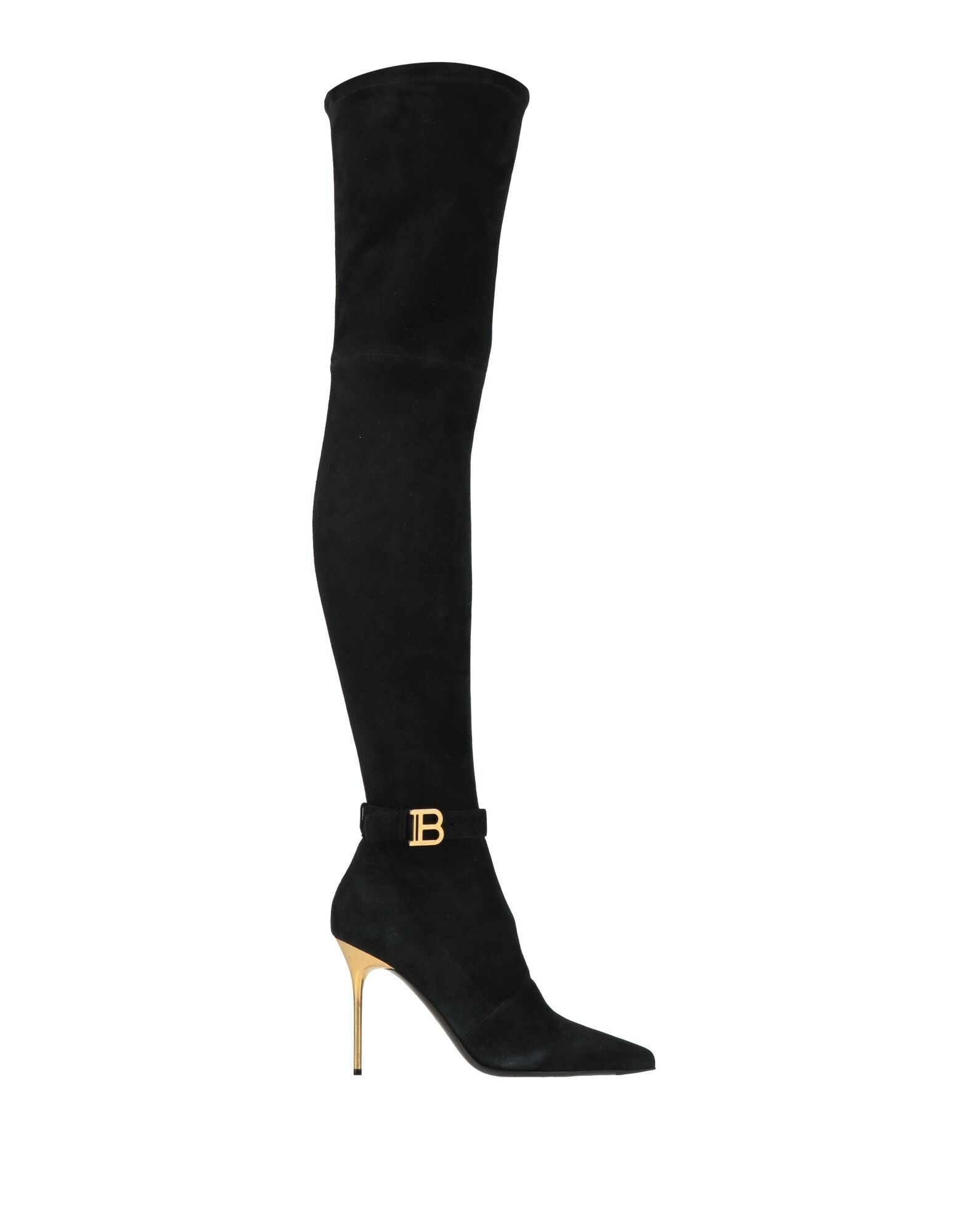 BALMAIN - Stiefel