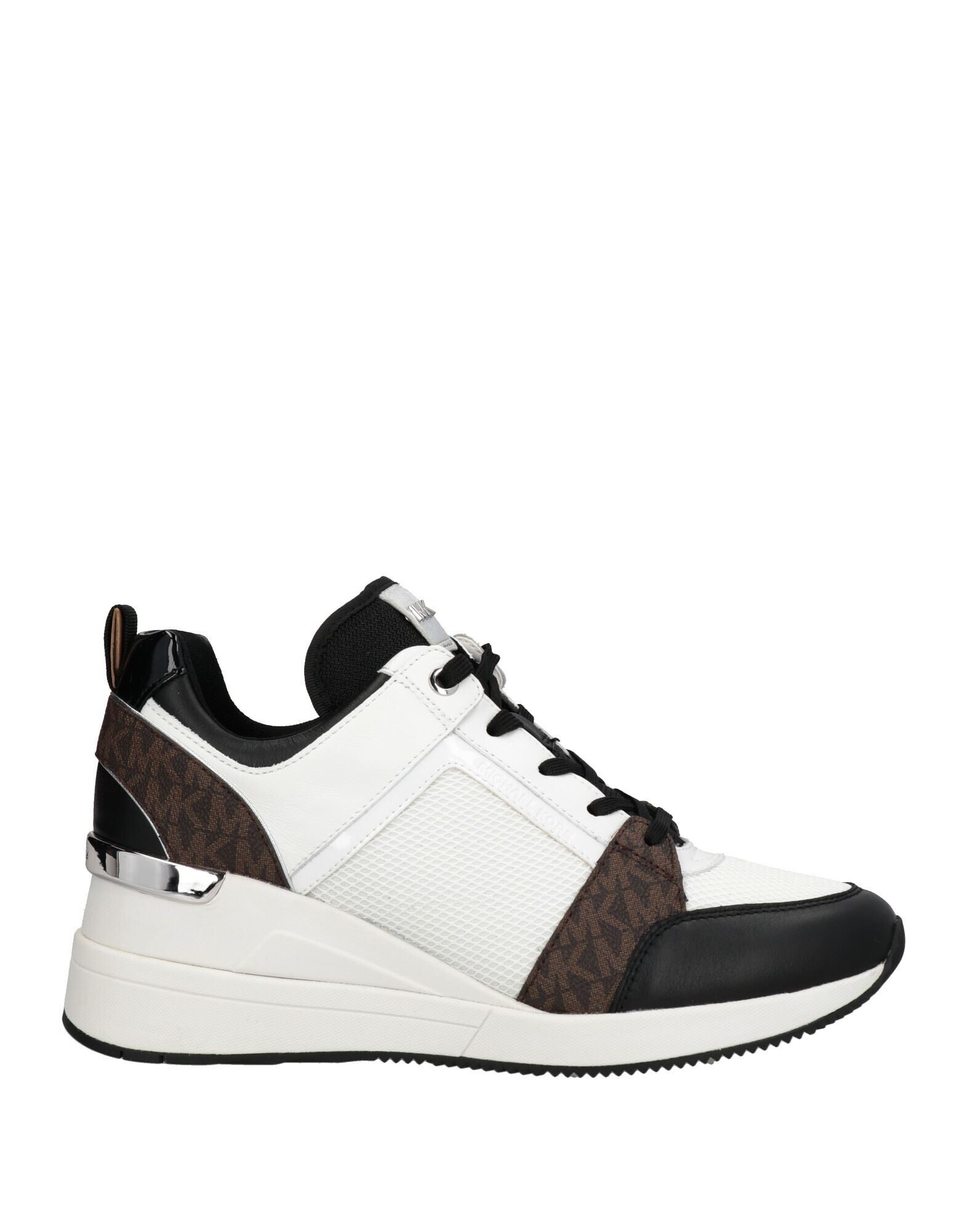 MICHAEL MICHAEL KORS - Trainers