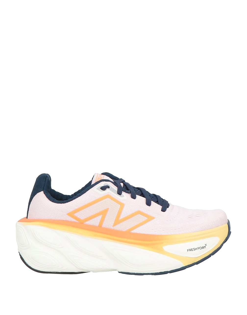 NEW BALANCE - Αθλητικά παπούτσια