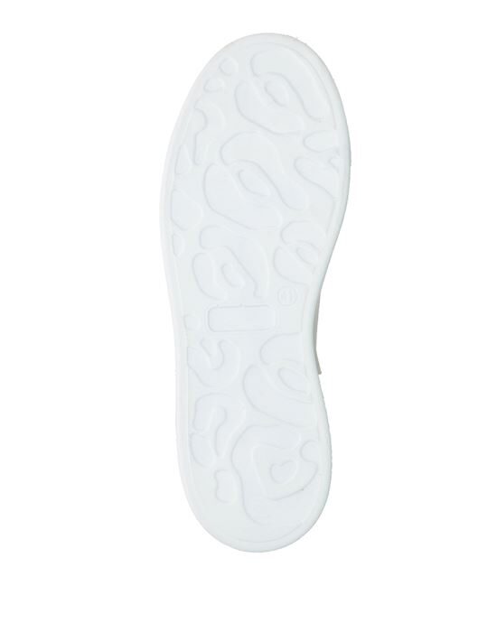 EFFETTI PERSONALI Кеды и кроссовки