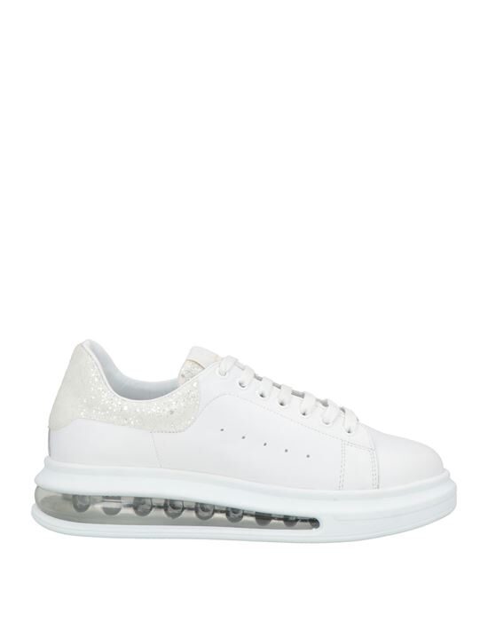 EFFETTI PERSONALI Кроссовки