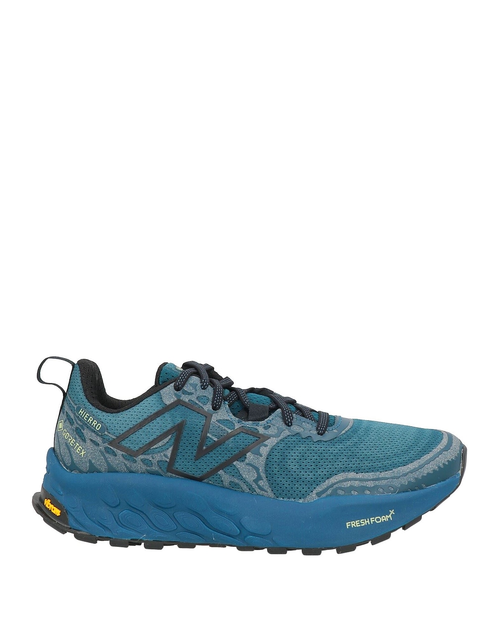 NEW BALANCE - Αθλητικά παπούτσια