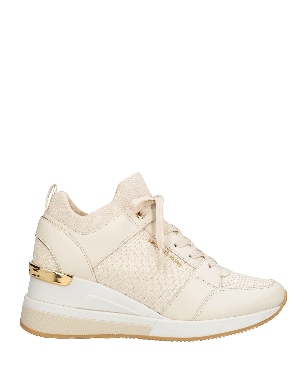 MICHAEL MICHAEL KORS - Sneakers