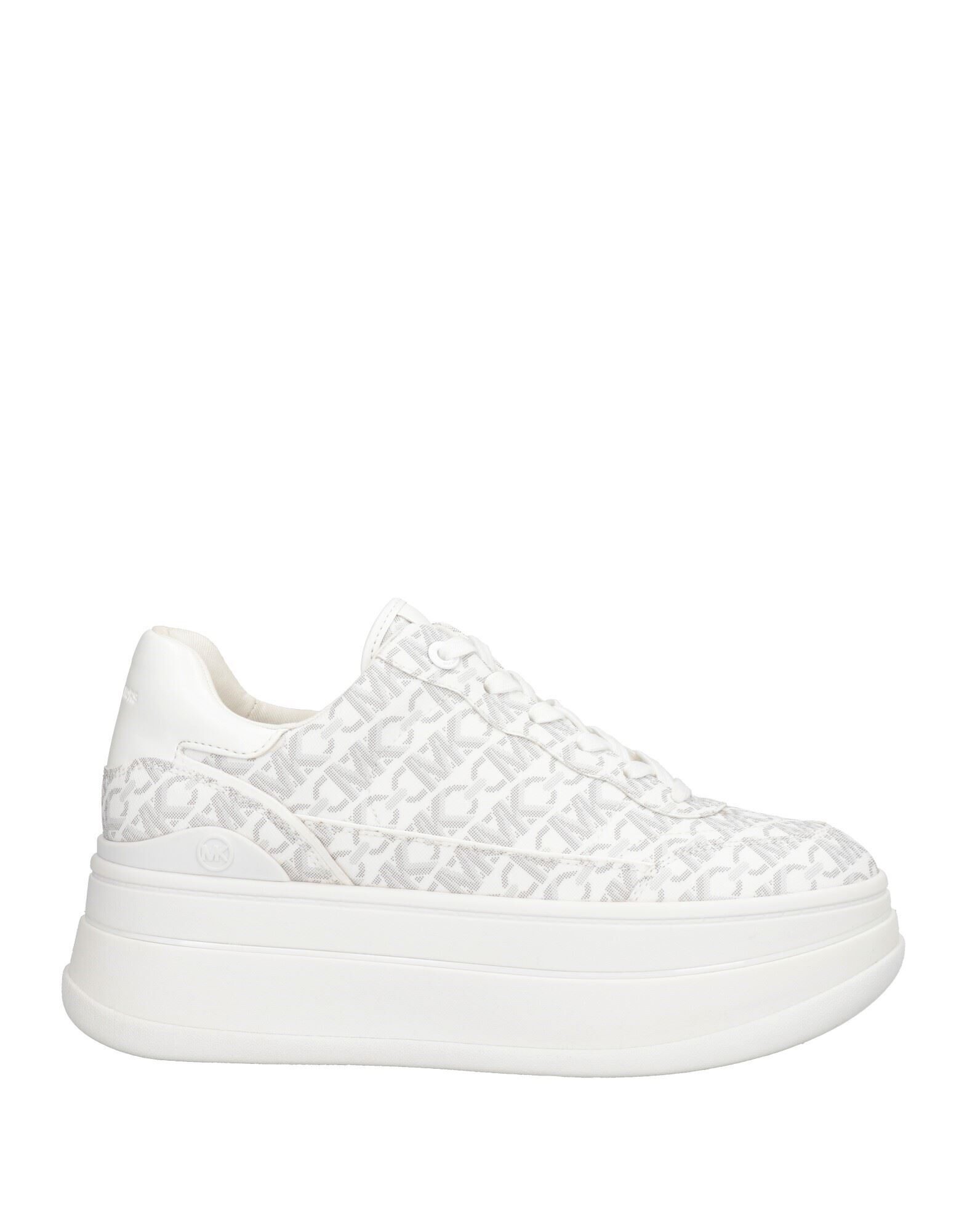 MICHAEL MICHAEL KORS - Trainers
