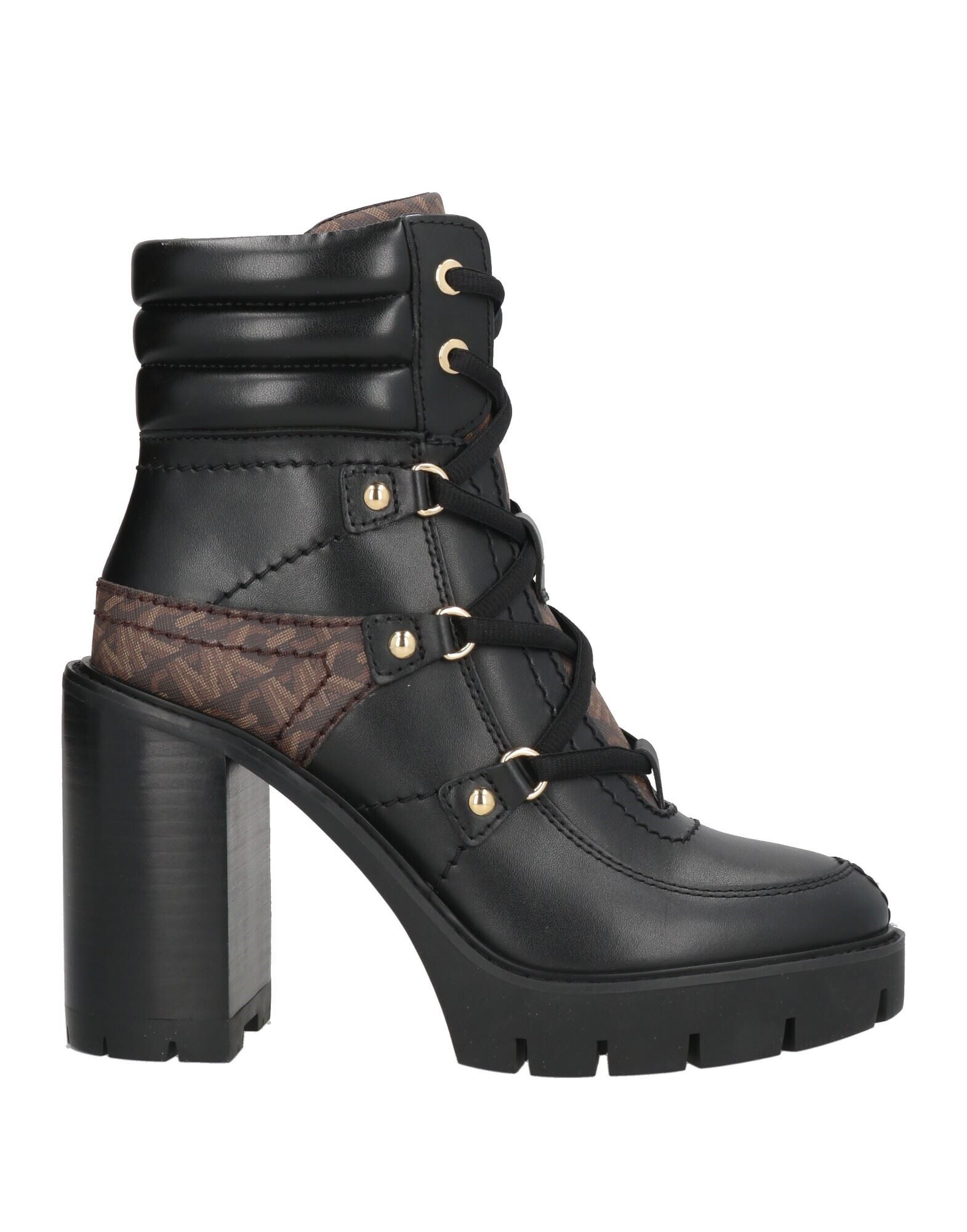 MICHAEL MICHAEL KORS - Ankle boots
