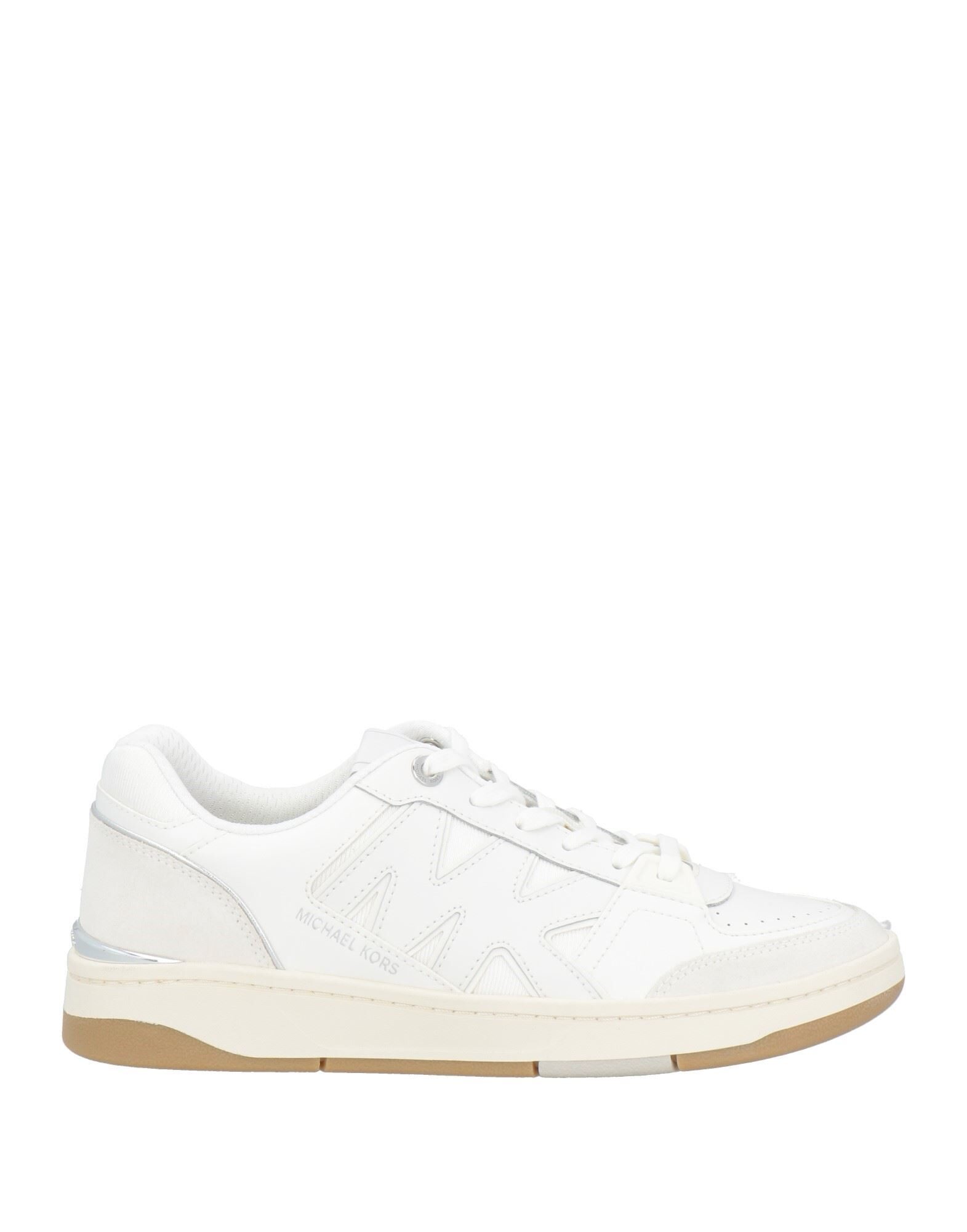 MICHAEL MICHAEL KORS - Trainers