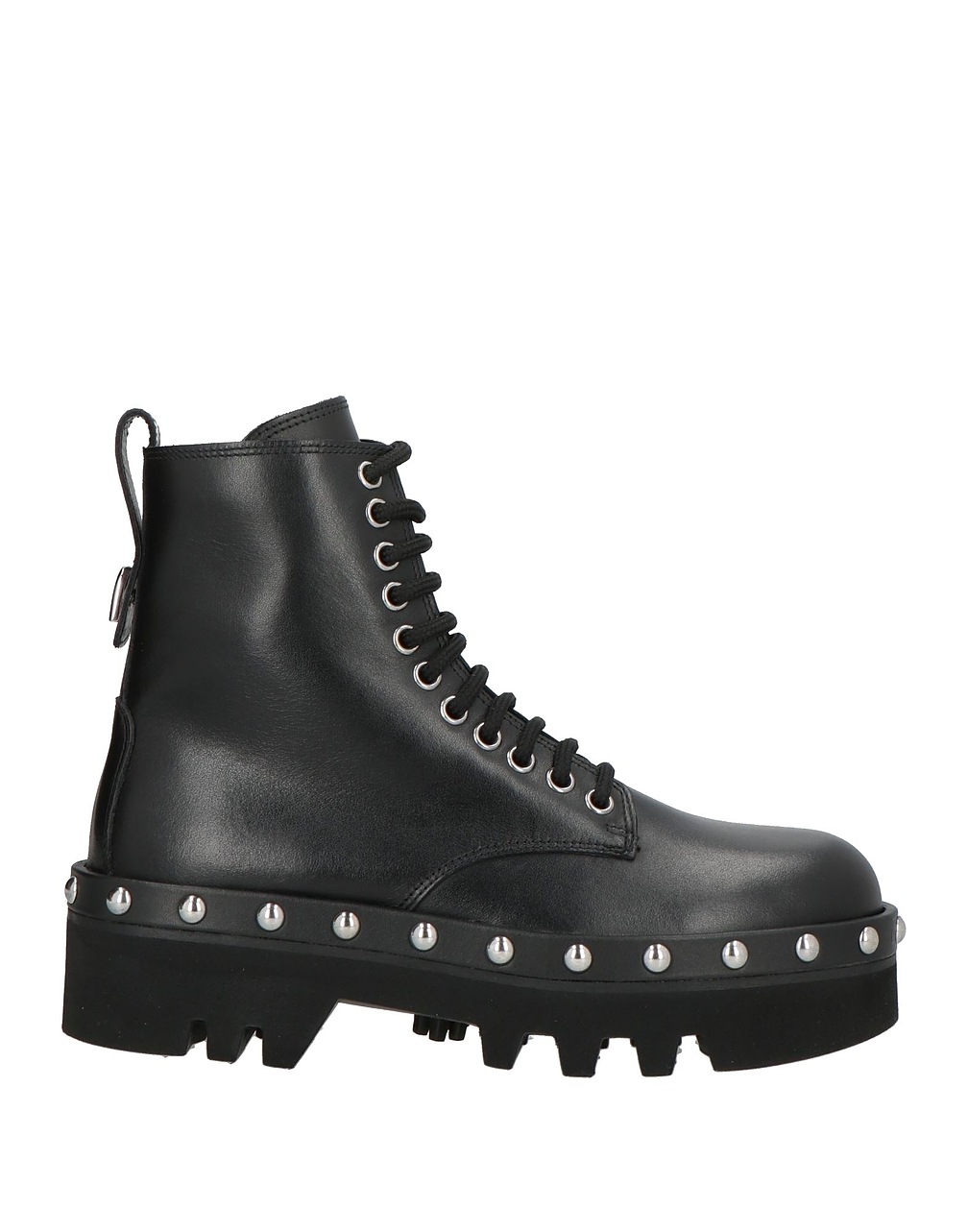 FURLA - Stiefeletten