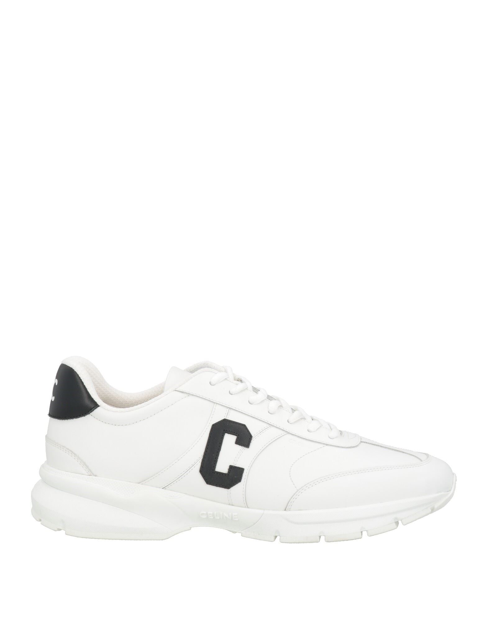 CELINE - Trainers