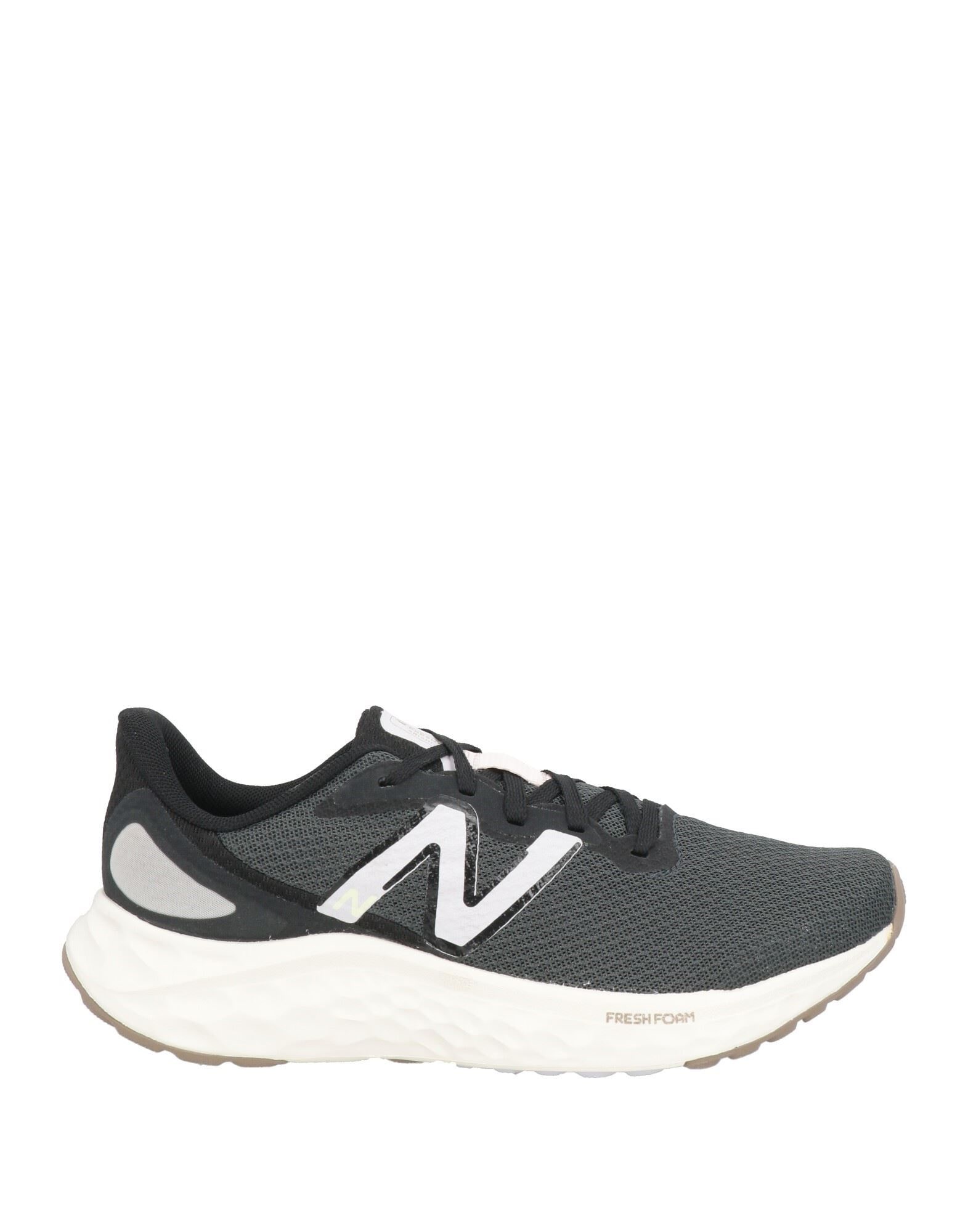 NEW BALANCE - Sneakers