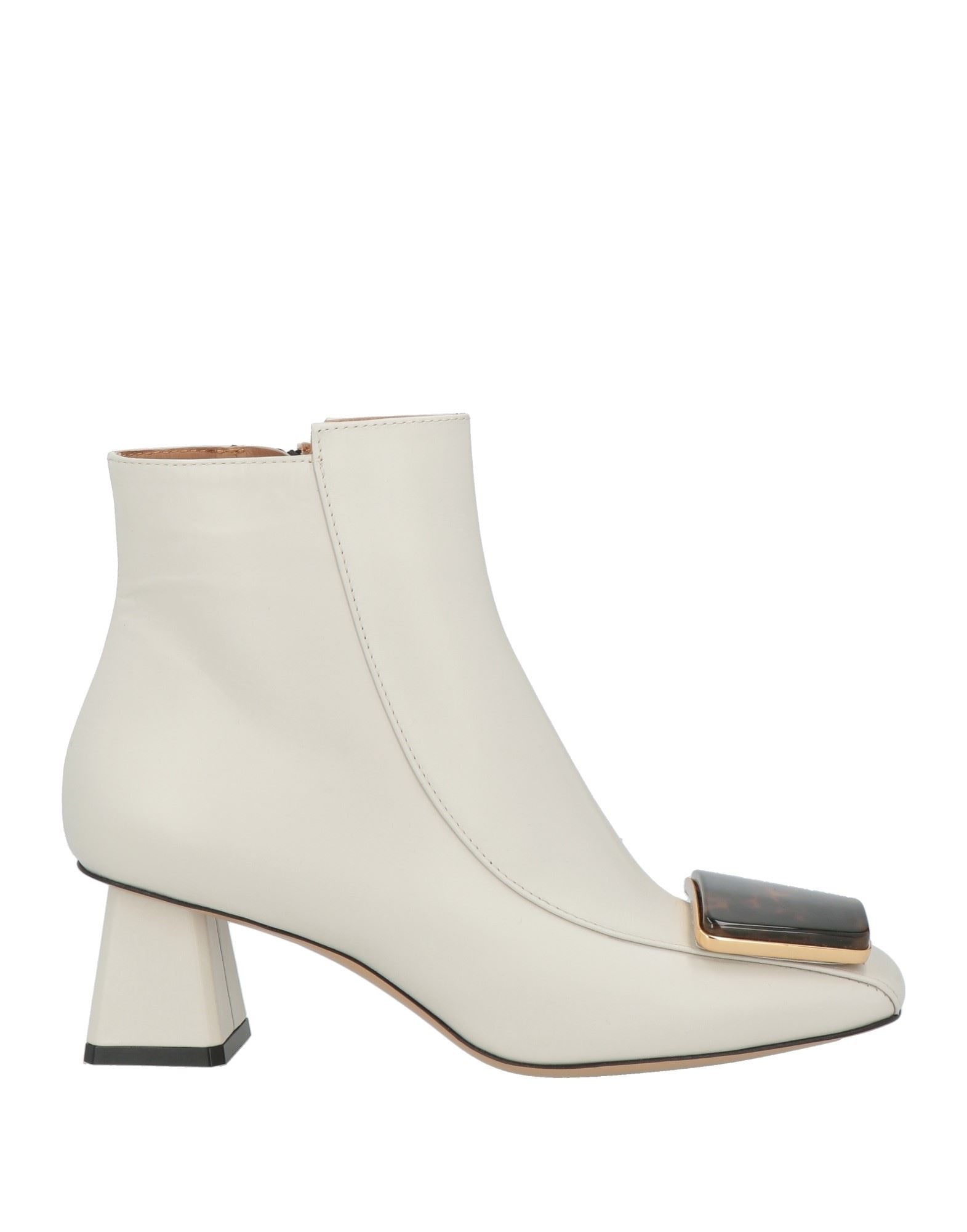 ROBERTO FESTA - Полусапоги и высокие ботинки